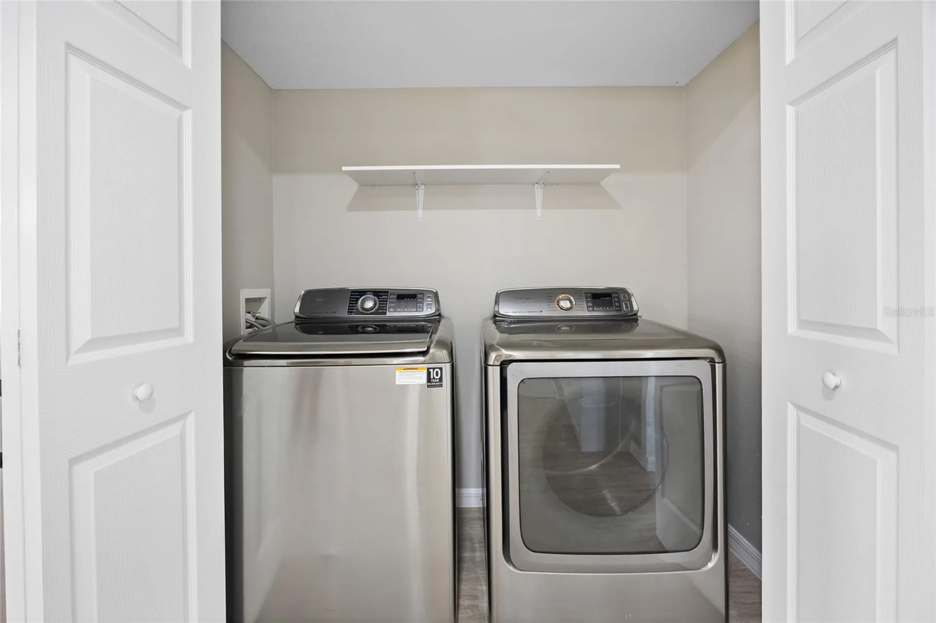 4510 SE 32nd Place Ocala FL 34480