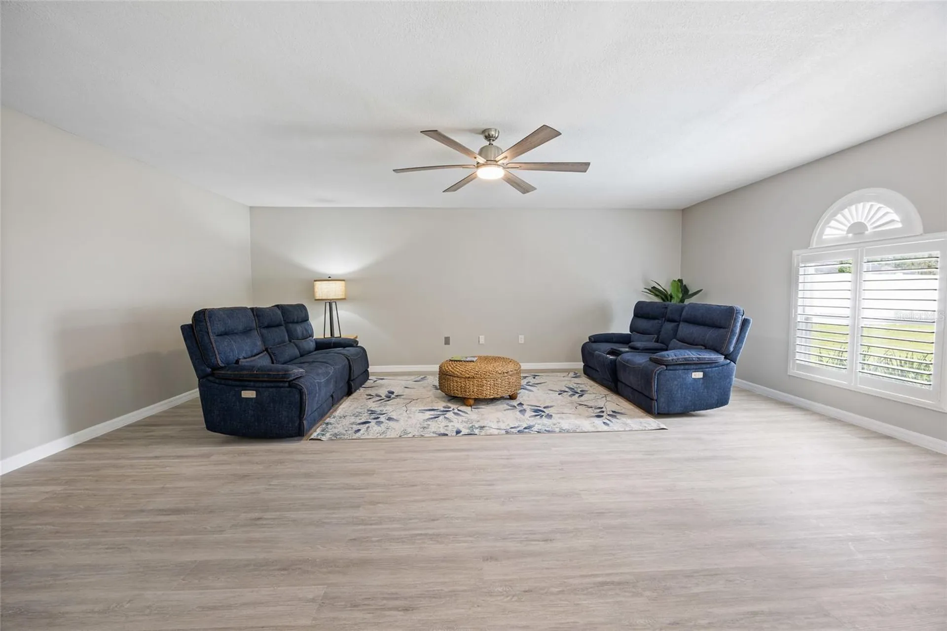 4510 SE 32nd Place Ocala FL 34480