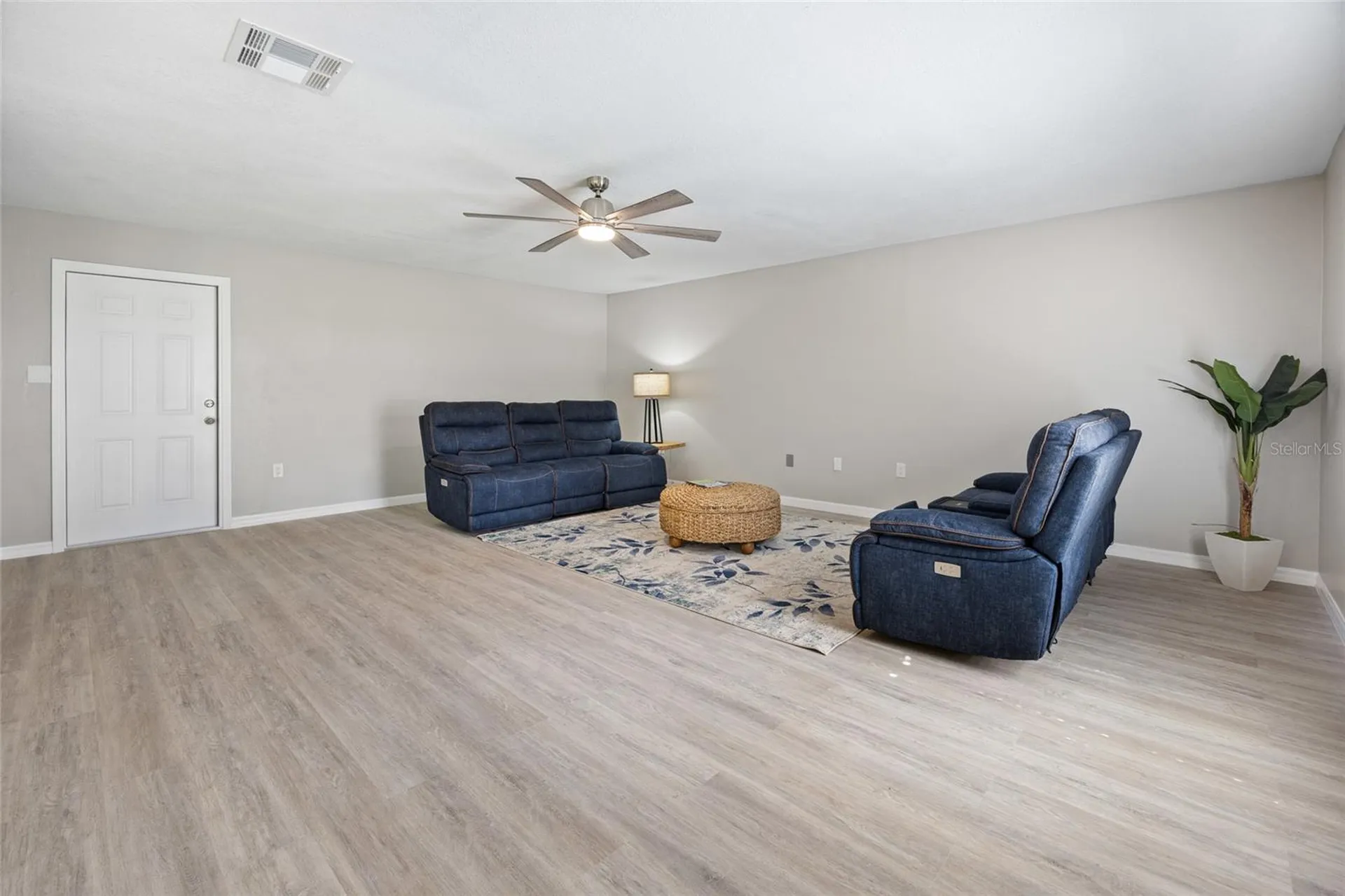 4510 SE 32nd Place Ocala FL 34480