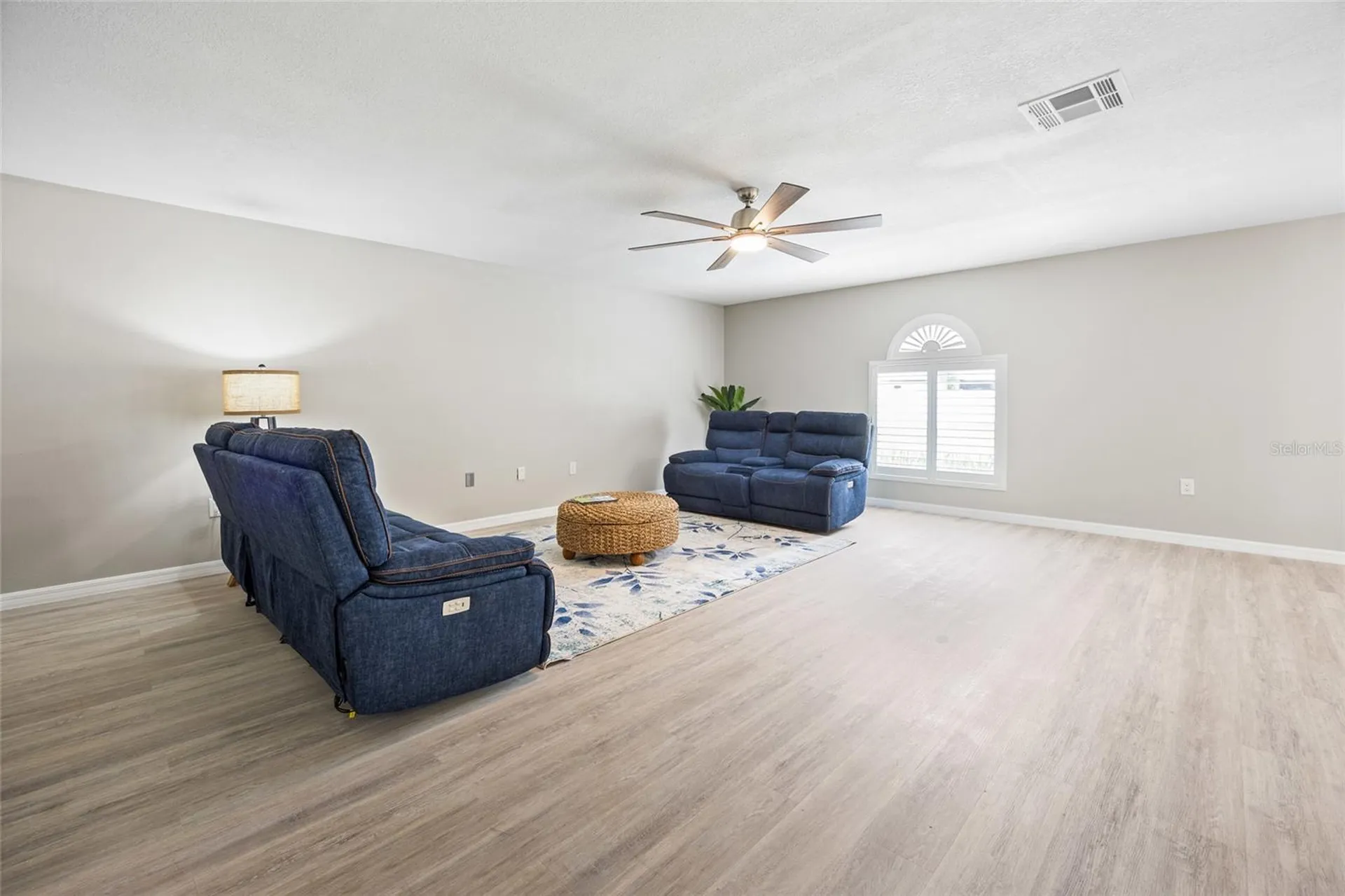 4510 SE 32nd Place Ocala FL 34480