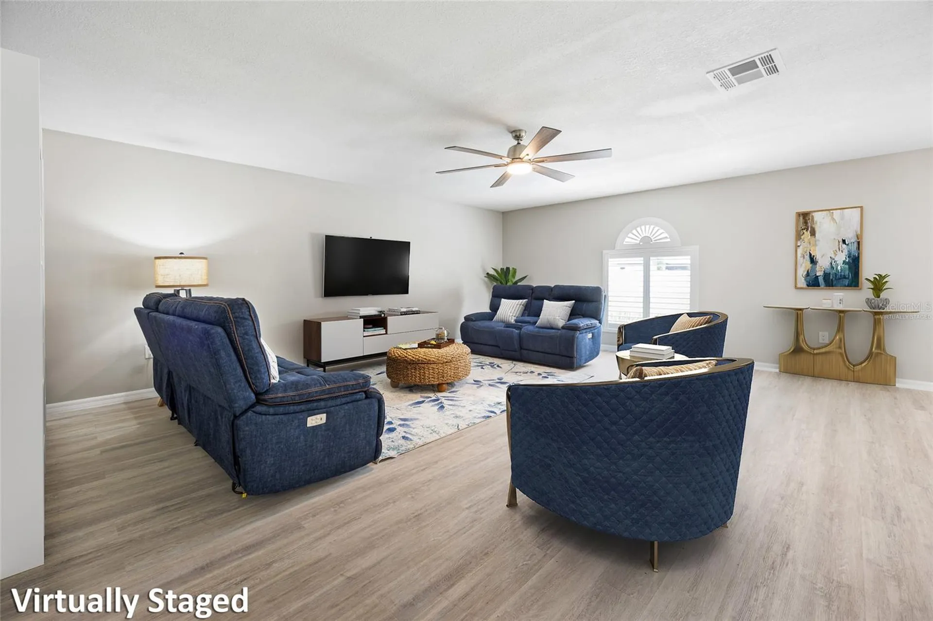 4510 SE 32nd Place Ocala FL 34480