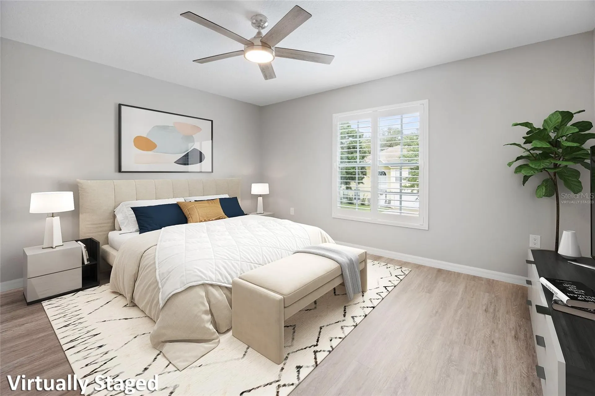 4510 SE 32nd Place Ocala FL 34480