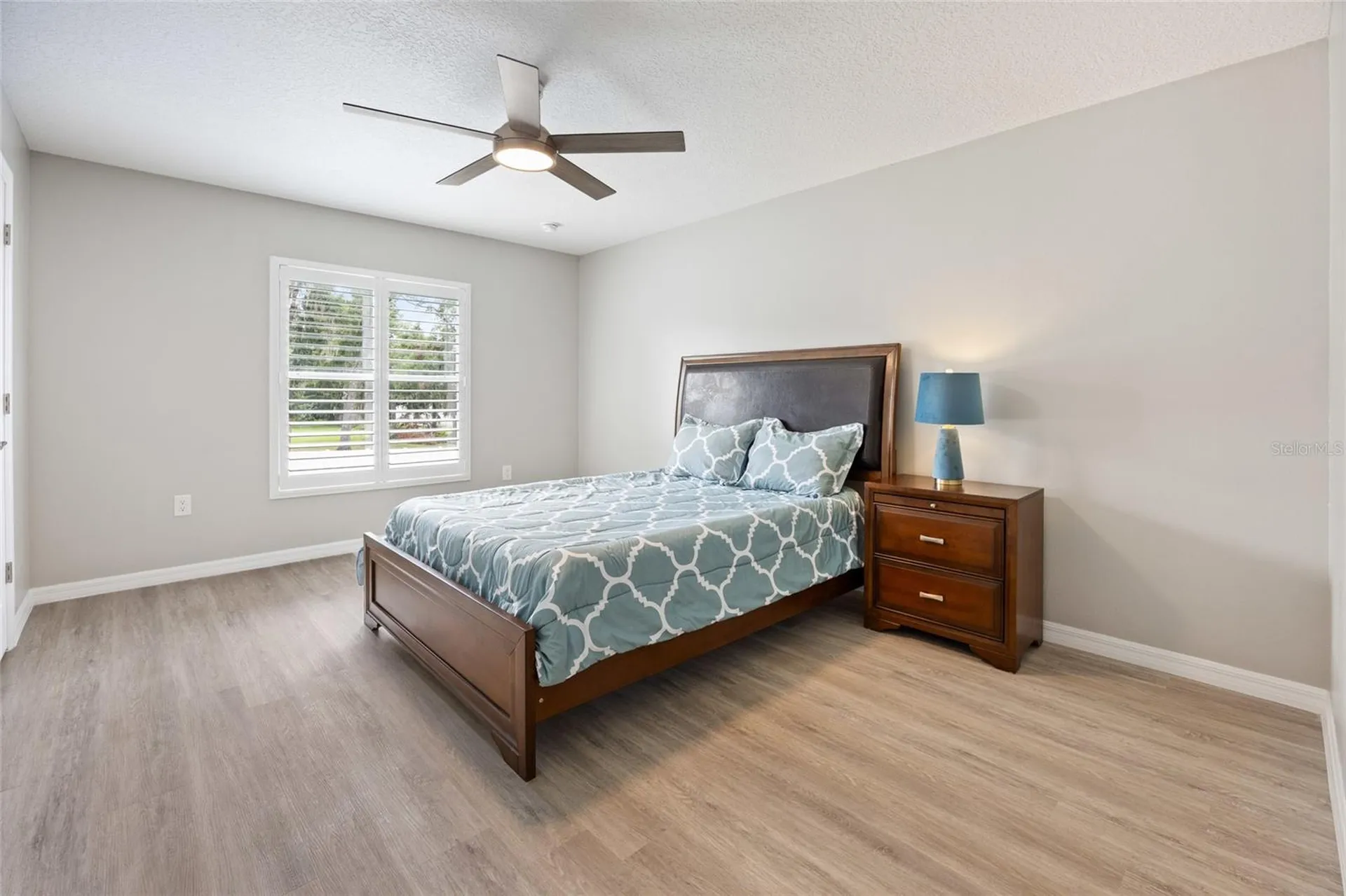 4510 SE 32nd Place Ocala FL 34480