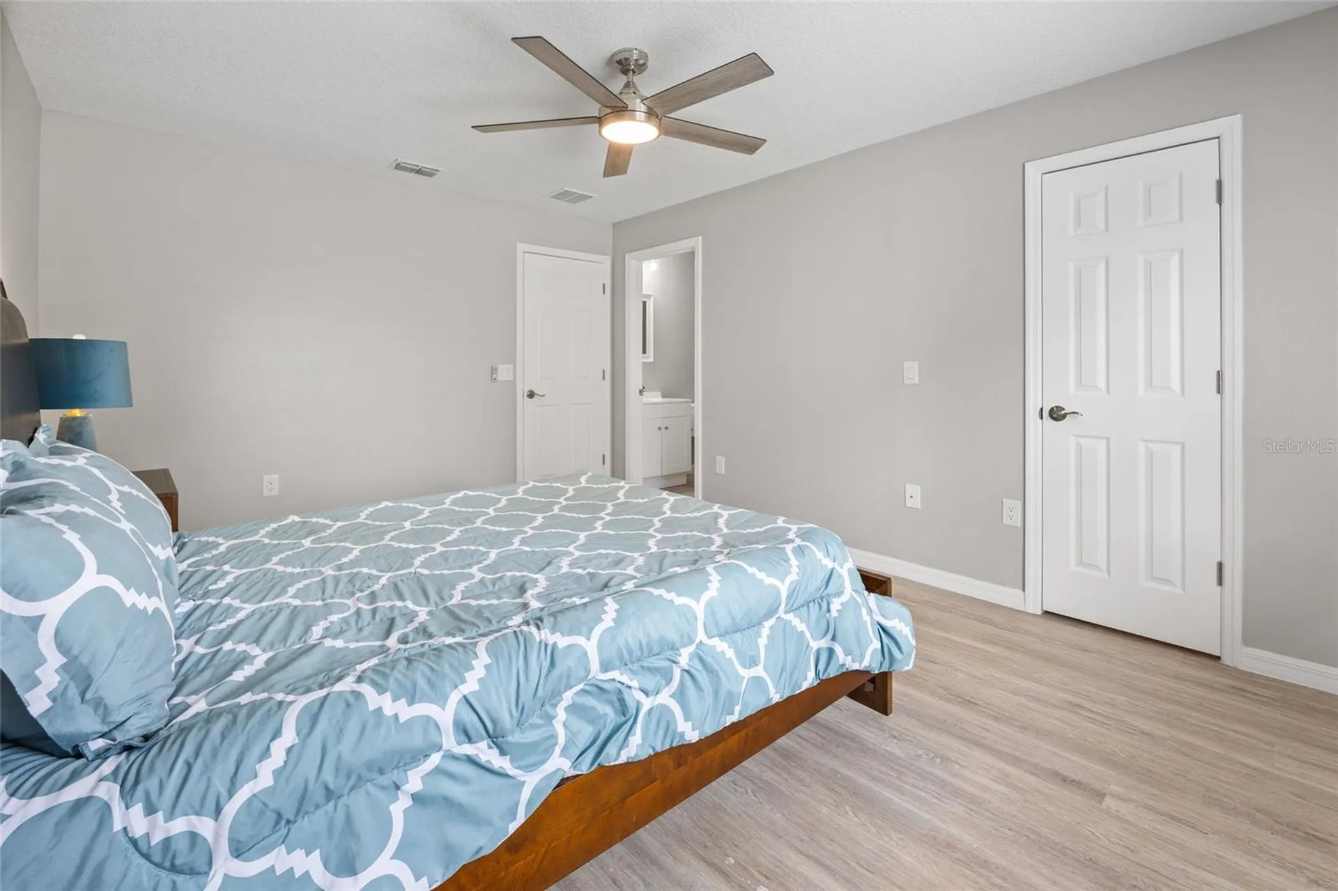 4510 SE 32nd Place Ocala FL 34480