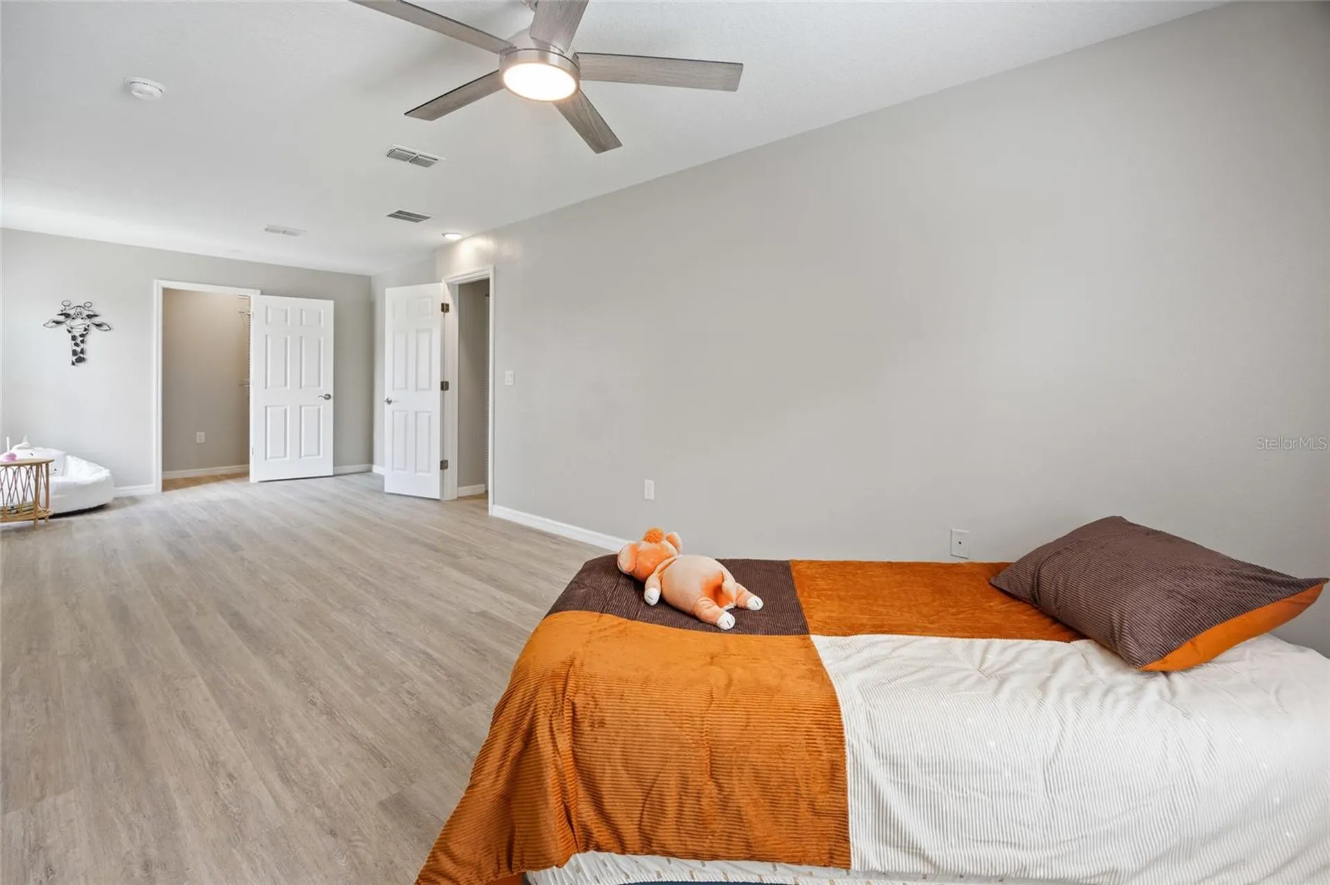 4510 SE 32nd Place Ocala FL 34480