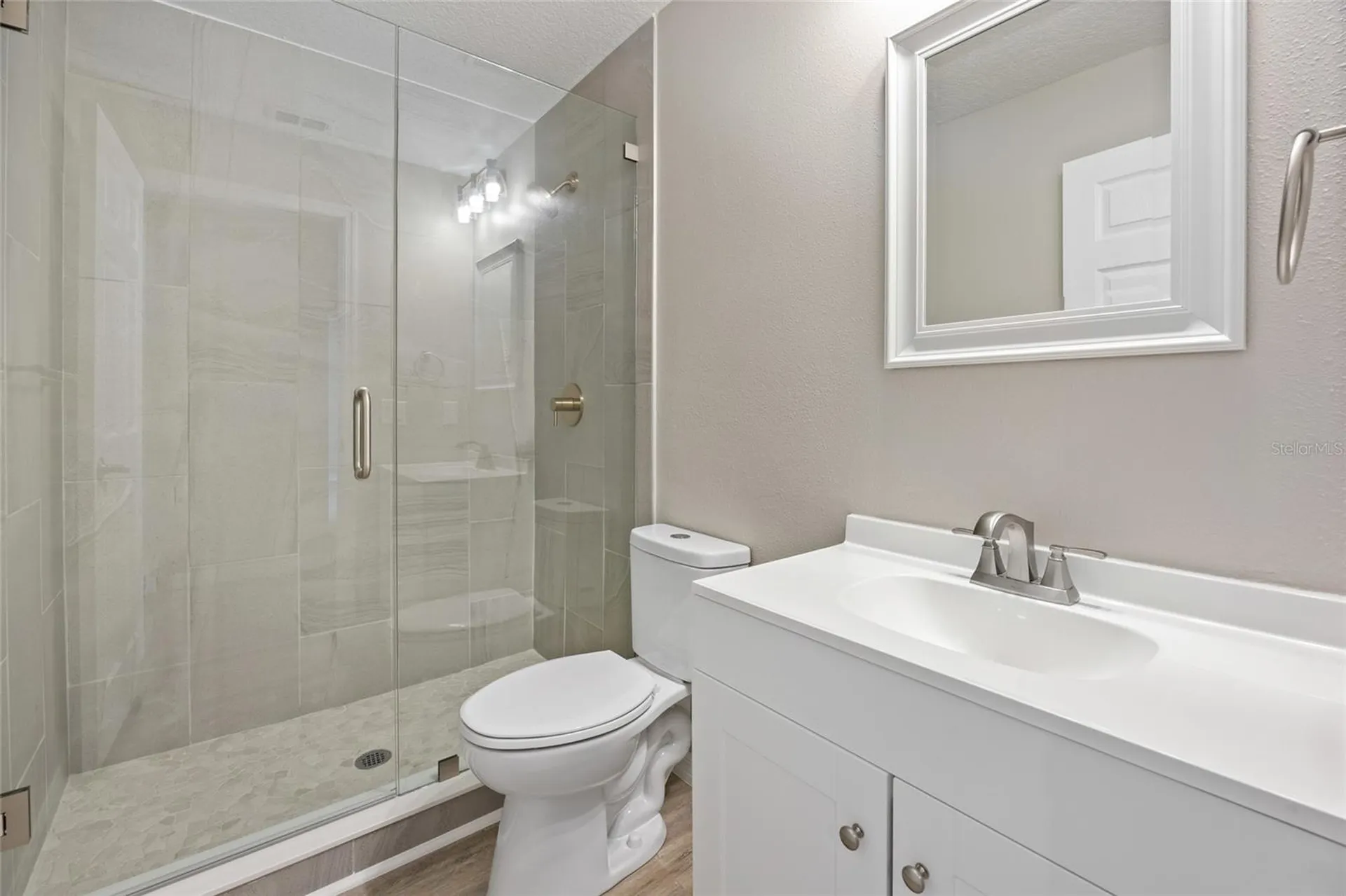 4510 SE 32nd Place Ocala FL 34480
