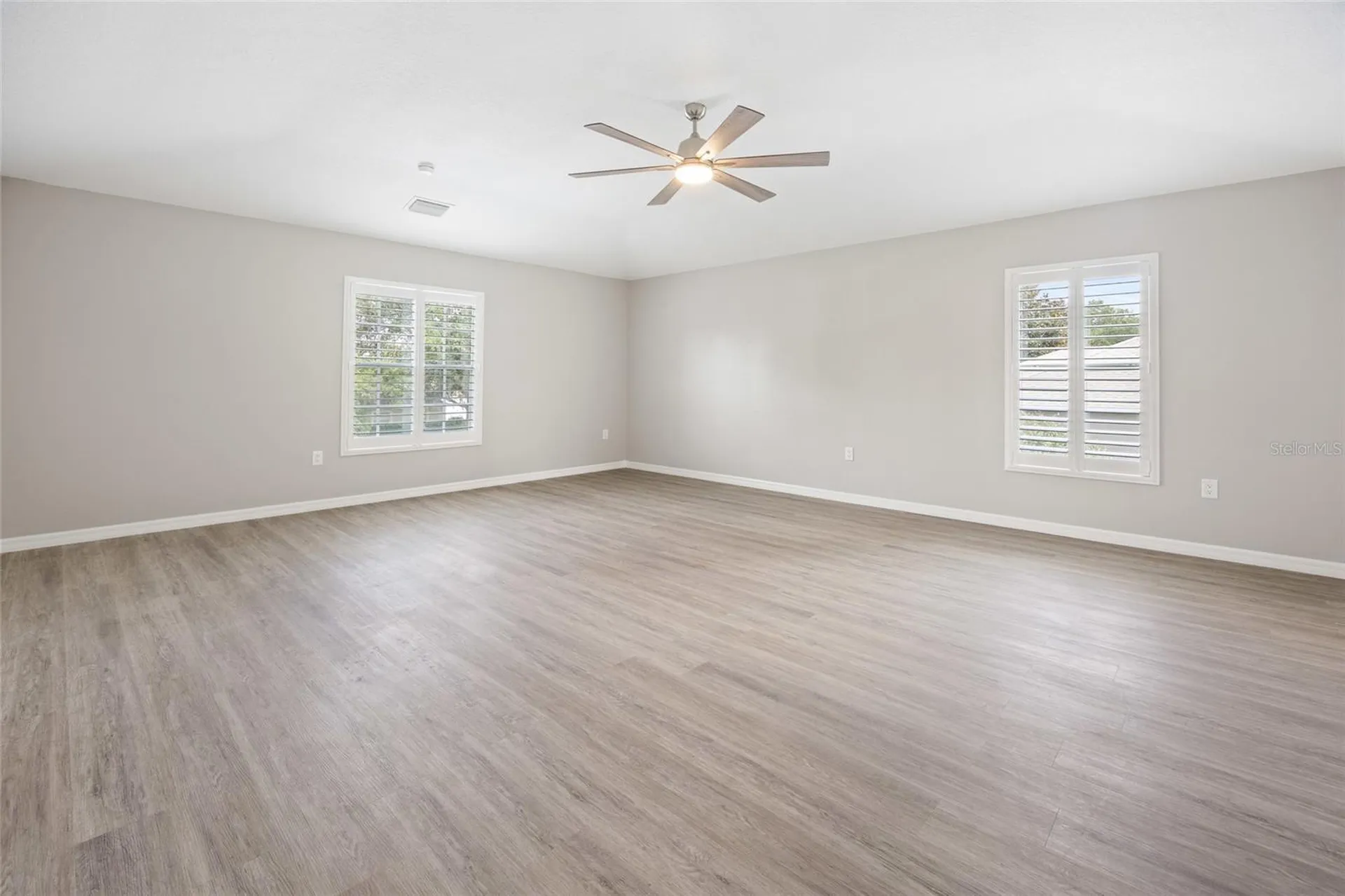 4510 SE 32nd Place Ocala FL 34480