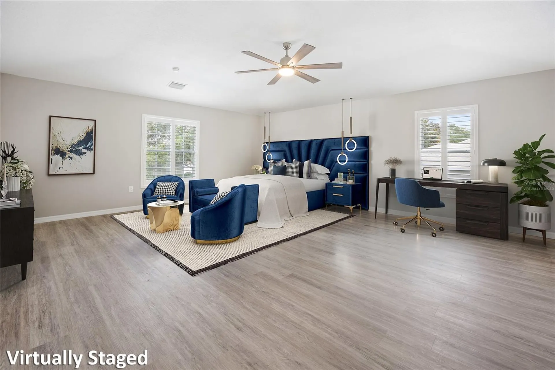 4510 SE 32nd Place Ocala FL 34480