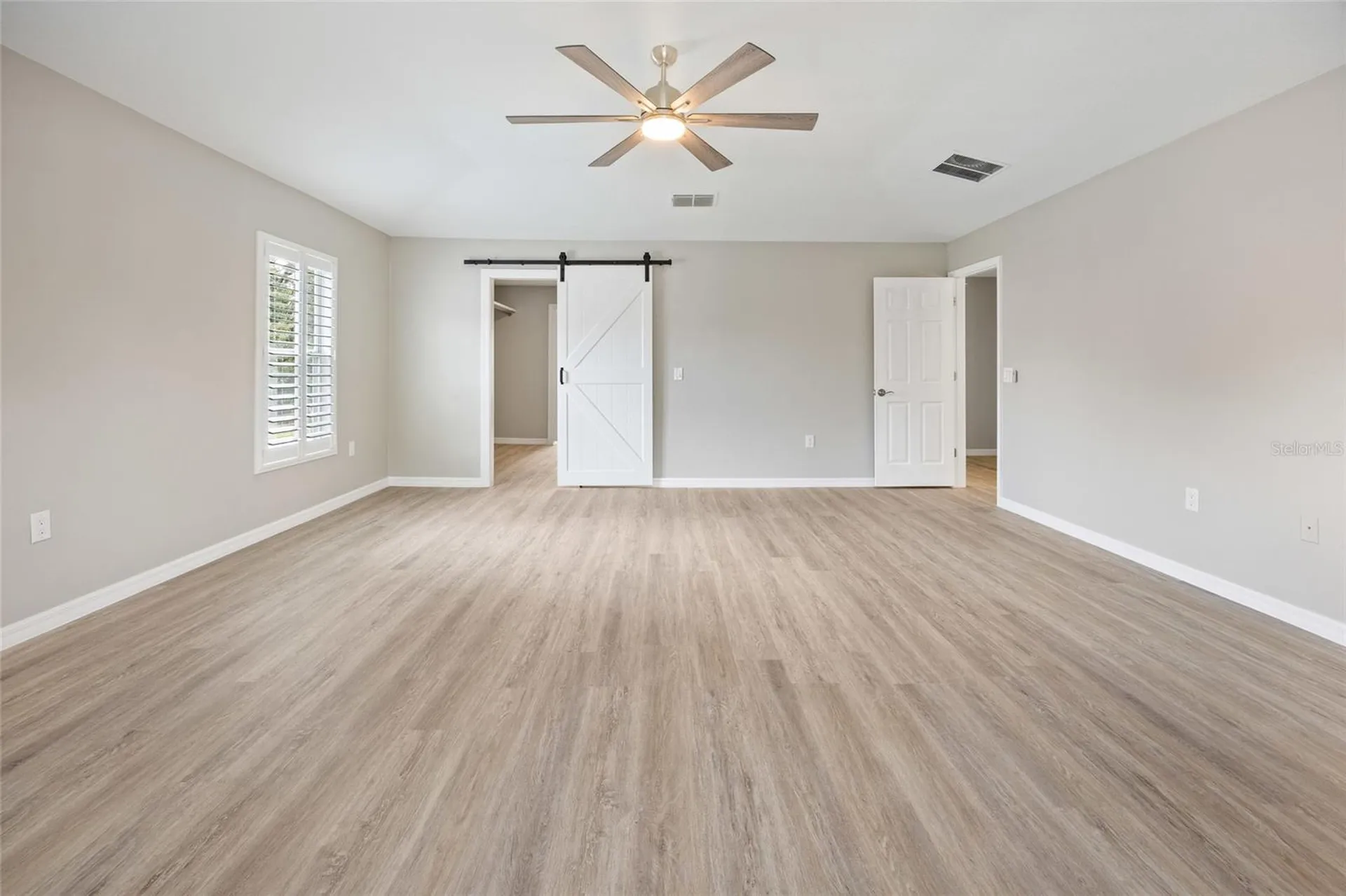 4510 SE 32nd Place Ocala FL 34480