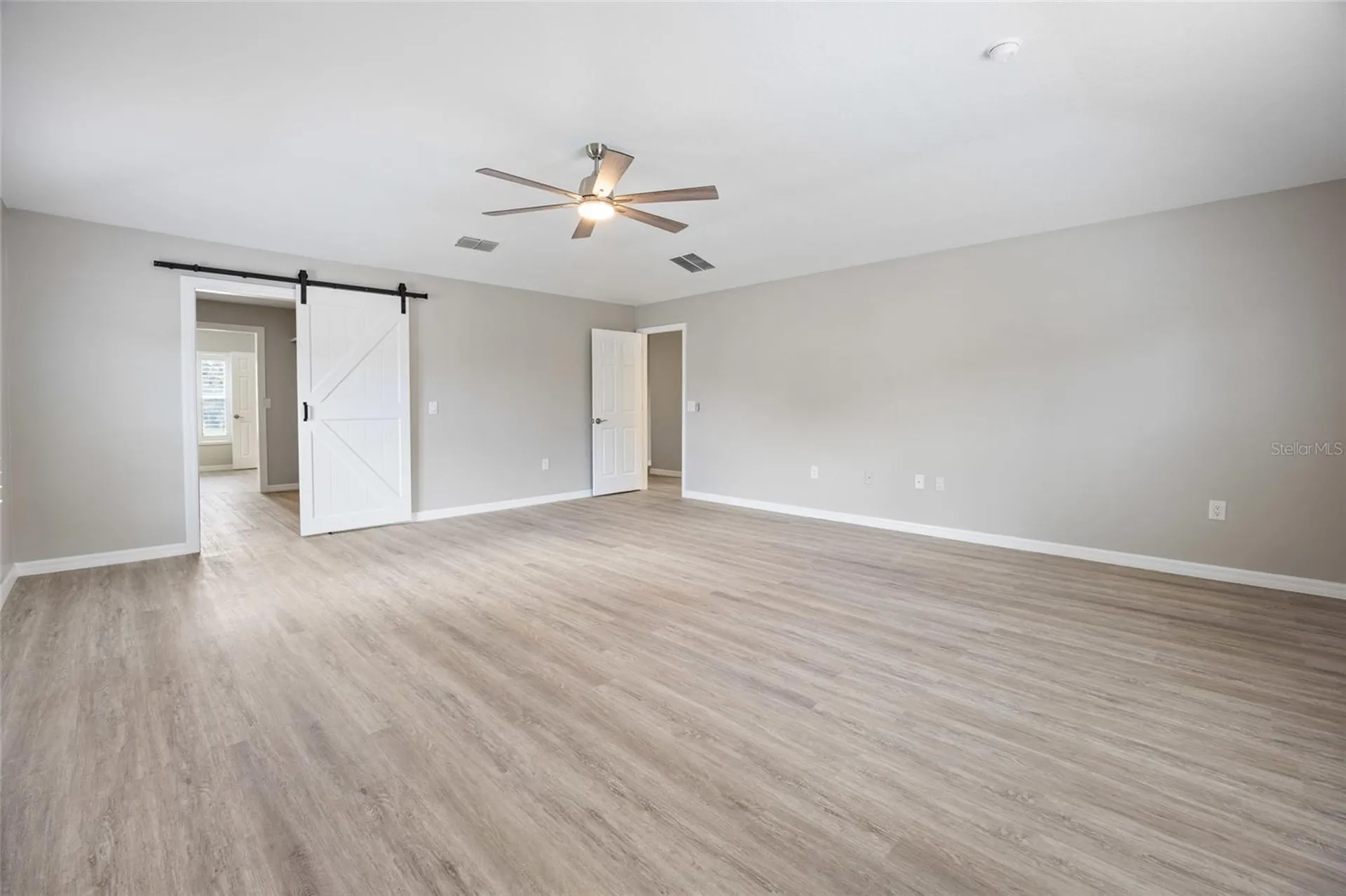 4510 SE 32nd Place Ocala FL 34480