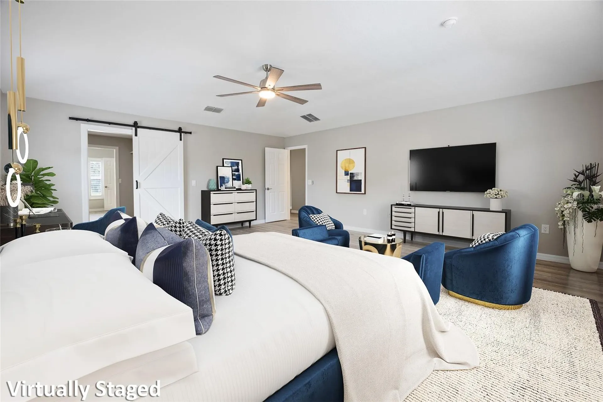 4510 SE 32nd Place Ocala FL 34480