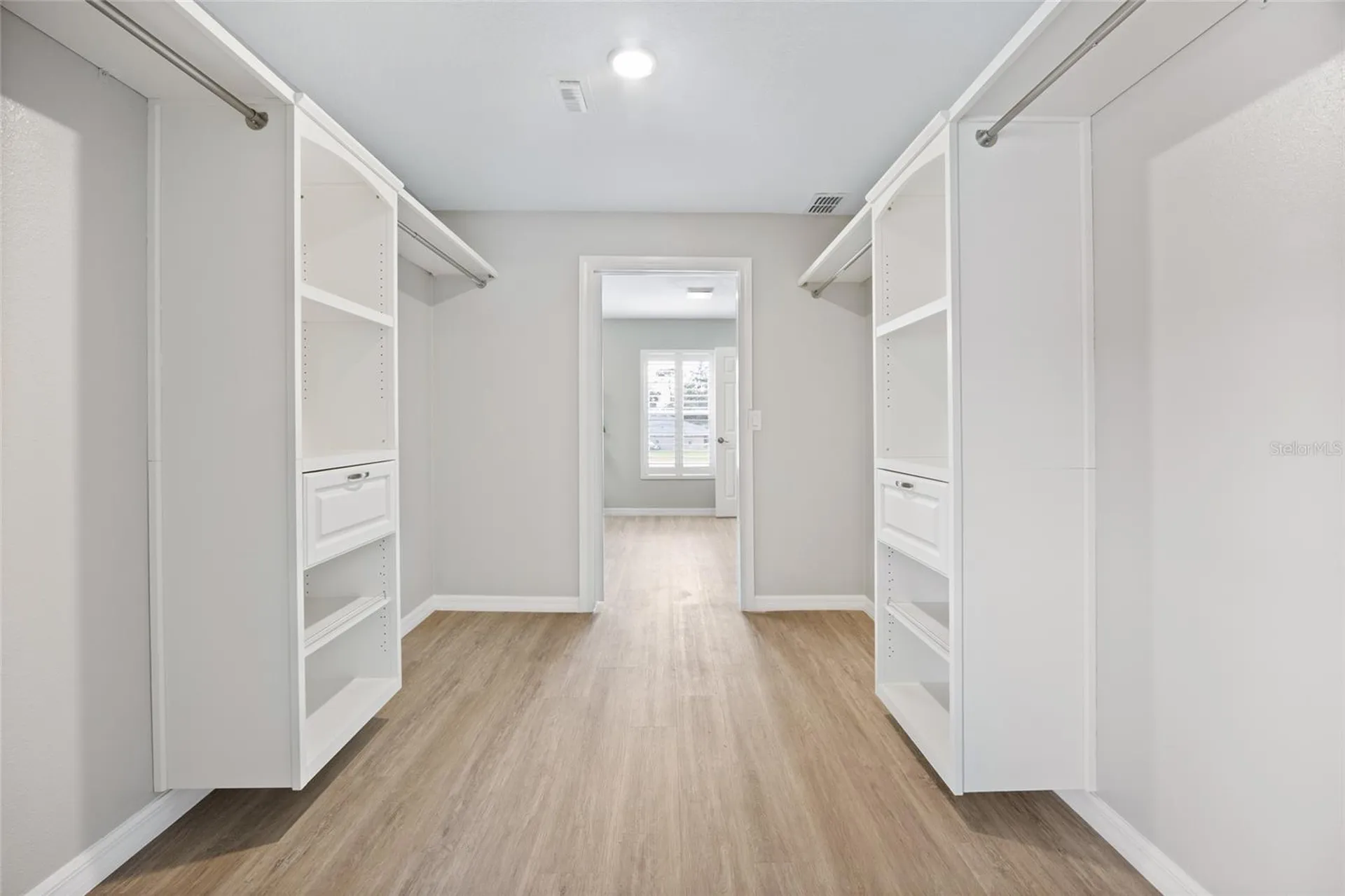 4510 SE 32nd Place Ocala FL 34480