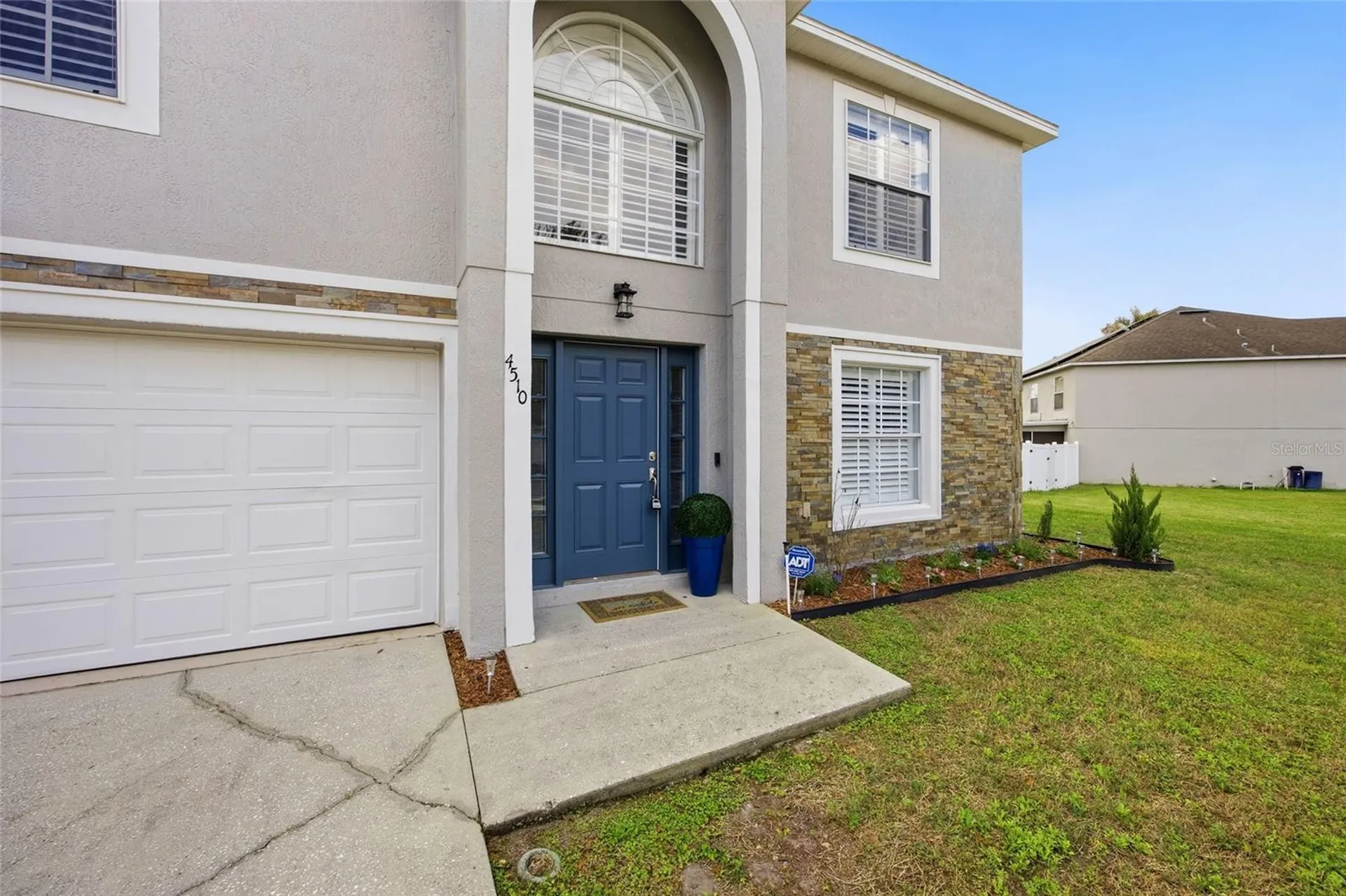4510 SE 32nd Place Ocala FL 34480