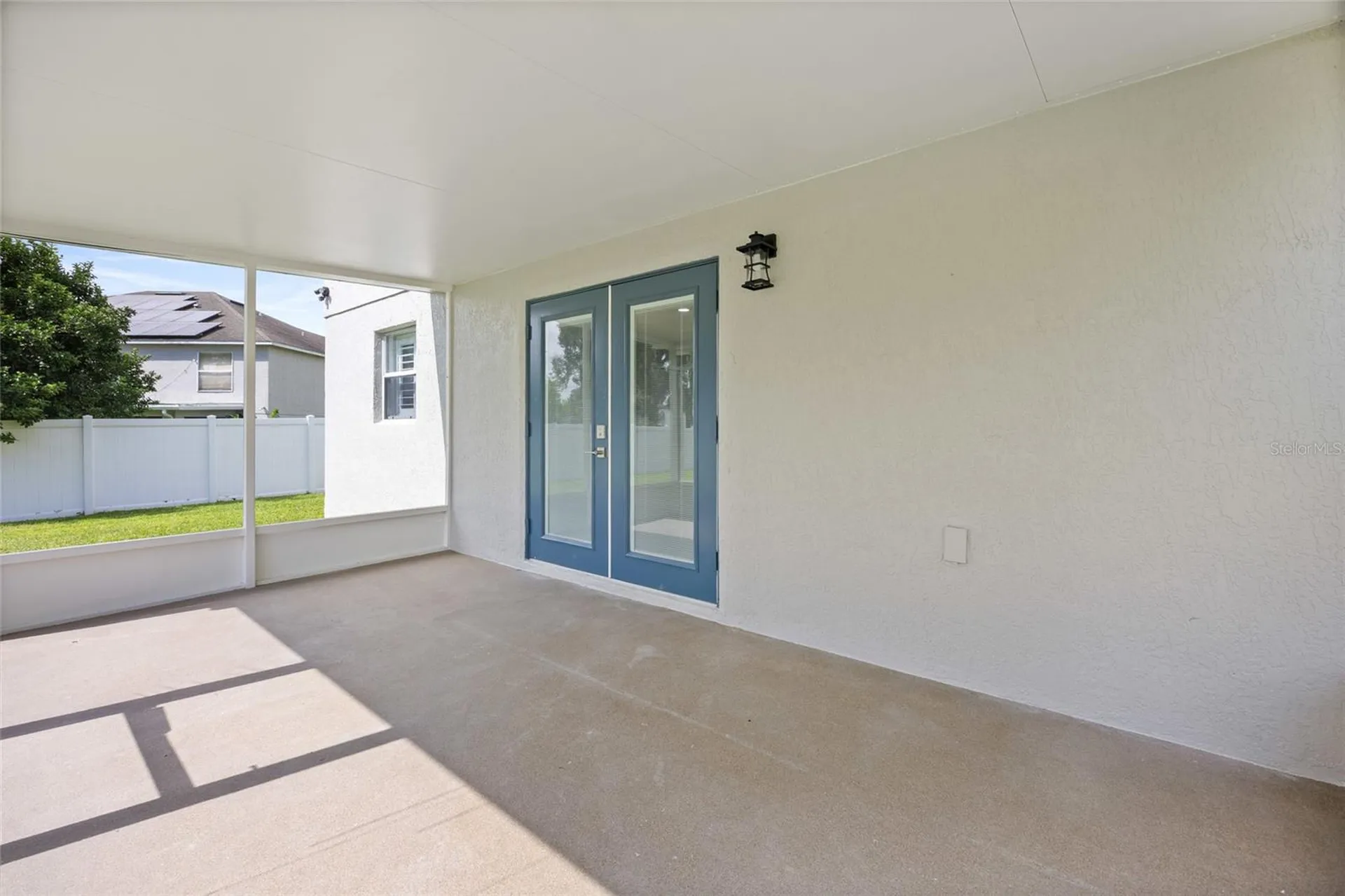 4510 SE 32nd Place Ocala FL 34480