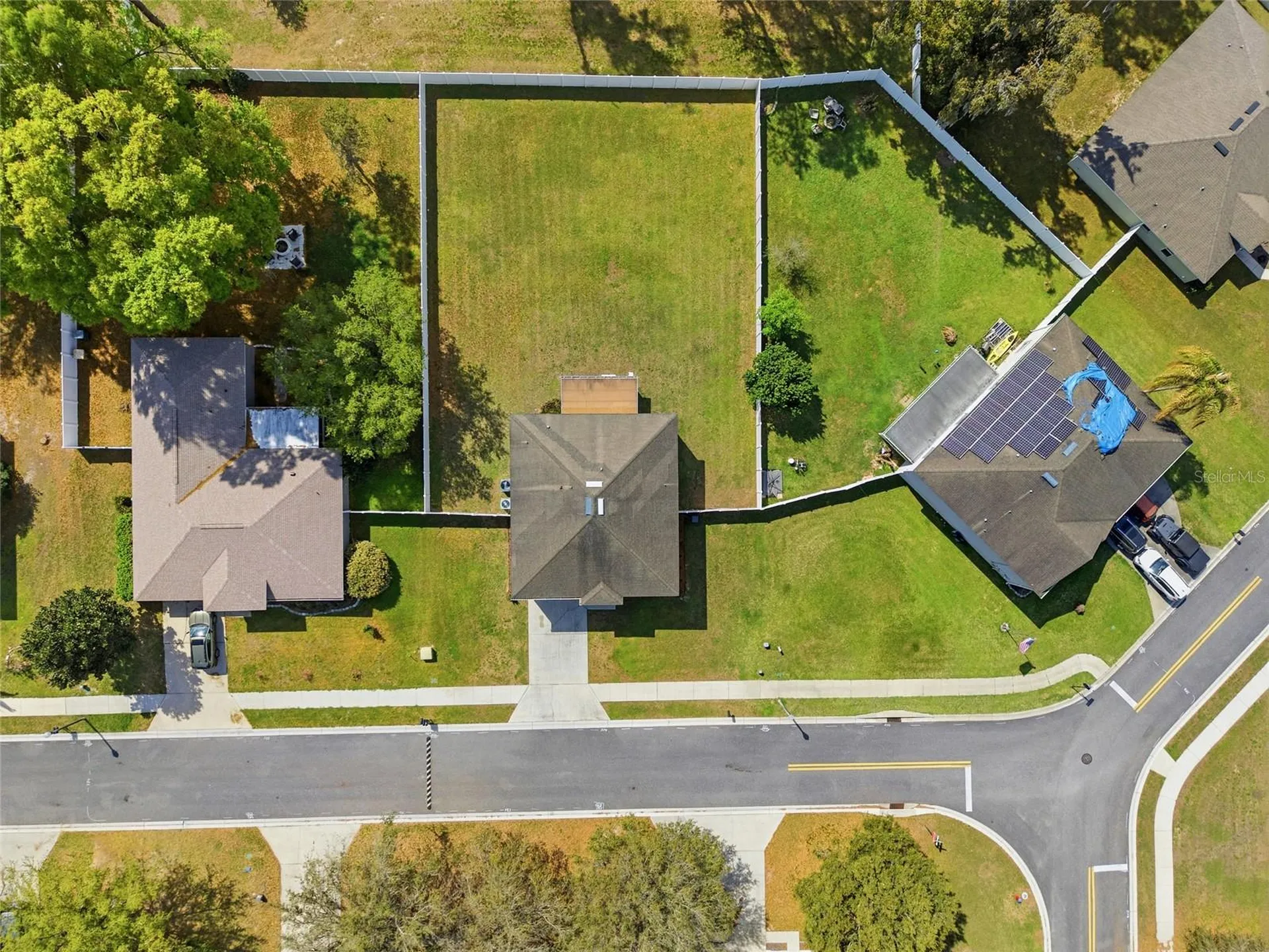 4510 SE 32nd Place Ocala FL 34480