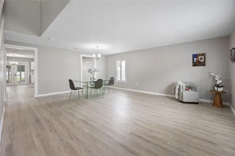 4510 SE 32nd Place Ocala FL 34480