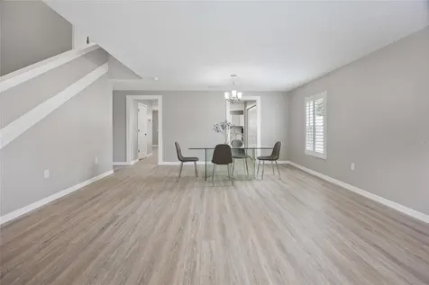 4510 SE 32nd Place Ocala FL 34480