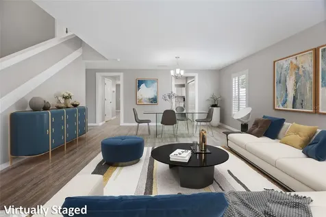 4510 SE 32nd Place Ocala FL 34480