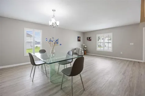4510 SE 32nd Place Ocala FL 34480