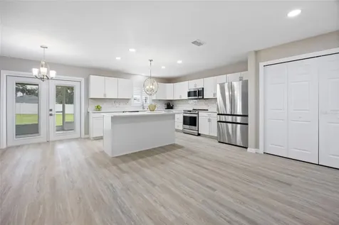 4510 SE 32nd Place Ocala FL 34480