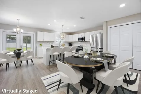 4510 SE 32nd Place Ocala FL 34480