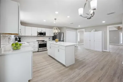 4510 SE 32nd Place Ocala FL 34480