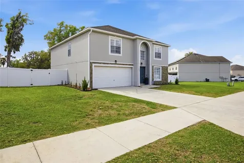 4510 SE 32nd Place Ocala FL 34480