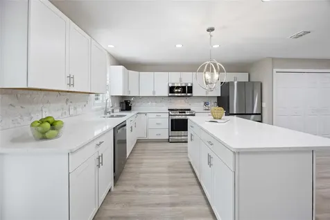 4510 SE 32nd Place Ocala FL 34480