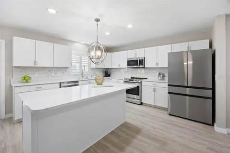 4510 SE 32nd Place Ocala FL 34480