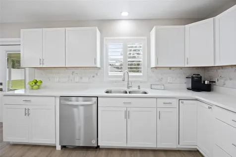 4510 SE 32nd Place Ocala FL 34480