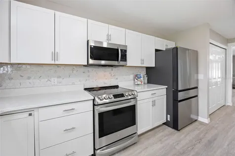 4510 SE 32nd Place Ocala FL 34480