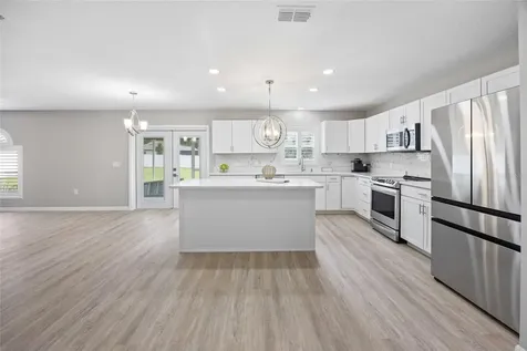 4510 SE 32nd Place Ocala FL 34480