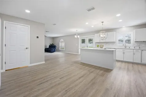 4510 SE 32nd Place Ocala FL 34480