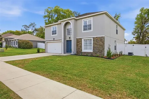 4510 SE 32nd Place Ocala FL 34480