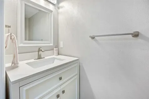 4510 SE 32nd Place Ocala FL 34480