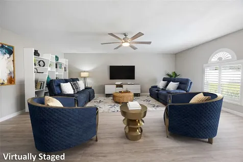 4510 SE 32nd Place Ocala FL 34480