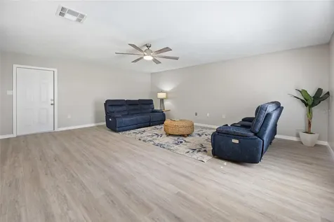 4510 SE 32nd Place Ocala FL 34480