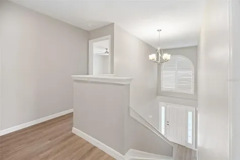 4510 SE 32nd Place Ocala FL 34480