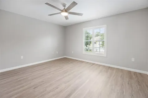 4510 SE 32nd Place Ocala FL 34480