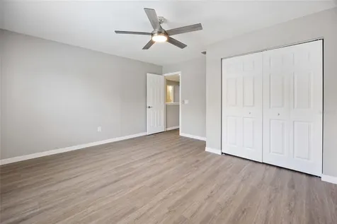 4510 SE 32nd Place Ocala FL 34480