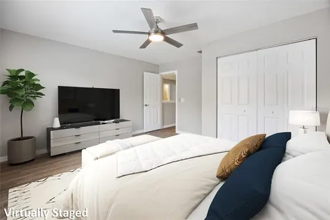 4510 SE 32nd Place Ocala FL 34480