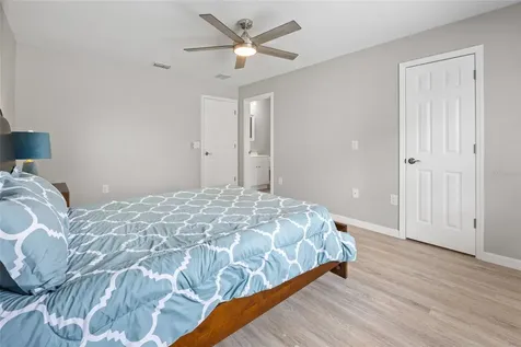 4510 SE 32nd Place Ocala FL 34480
