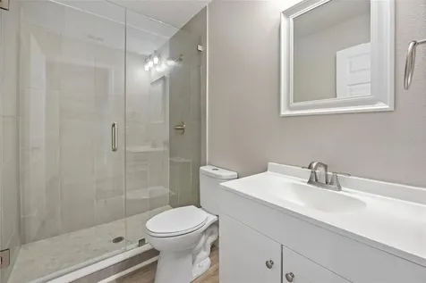 4510 SE 32nd Place Ocala FL 34480