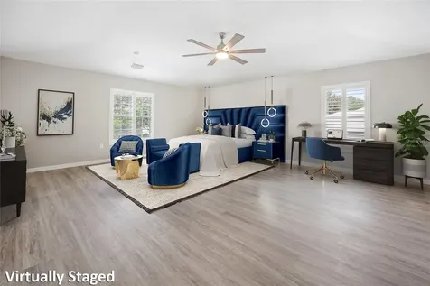 4510 SE 32nd Place Ocala FL 34480