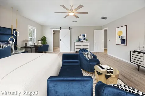 4510 SE 32nd Place Ocala FL 34480