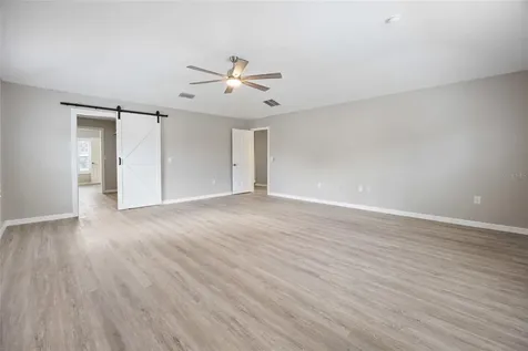 4510 SE 32nd Place Ocala FL 34480