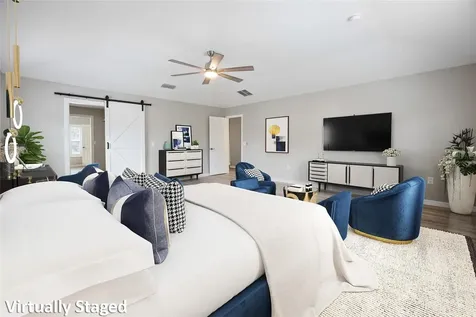 4510 SE 32nd Place Ocala FL 34480