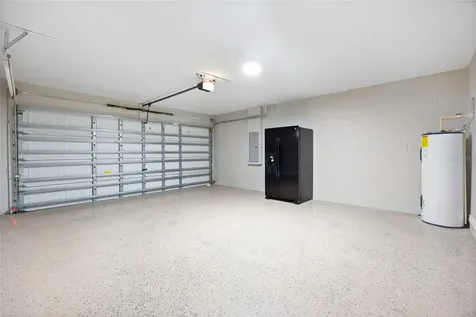 4510 SE 32nd Place Ocala FL 34480