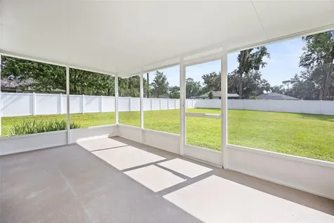 4510 SE 32nd Place Ocala FL 34480
