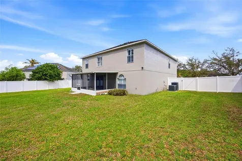4510 SE 32nd Place Ocala FL 34480